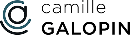 Logo de Camille GALOPIN